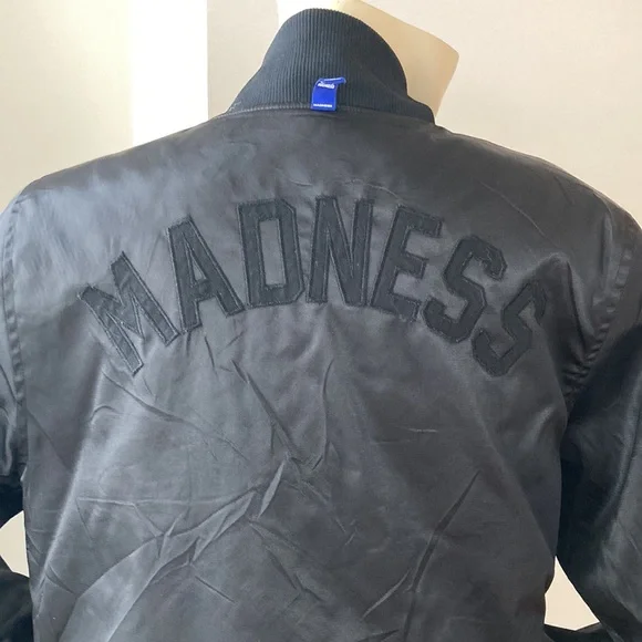 Madness Bomber - Picture 4 of 16